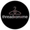 threadxonxme